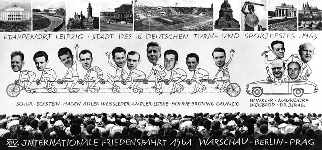 FF 1961